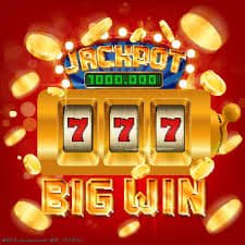 10 win হোমপেজের গ্রাফিক পরিচিতি